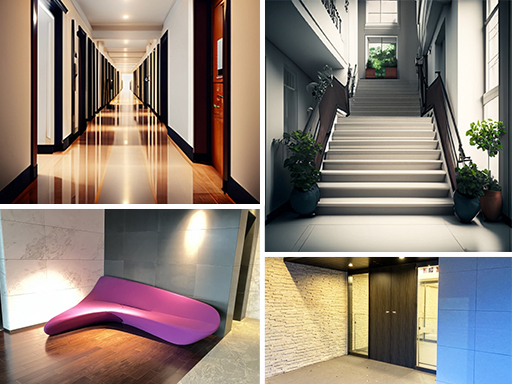 建物の診断無料建物の外壁状態をしっかり把握する無料の建物診断をご活用下さい